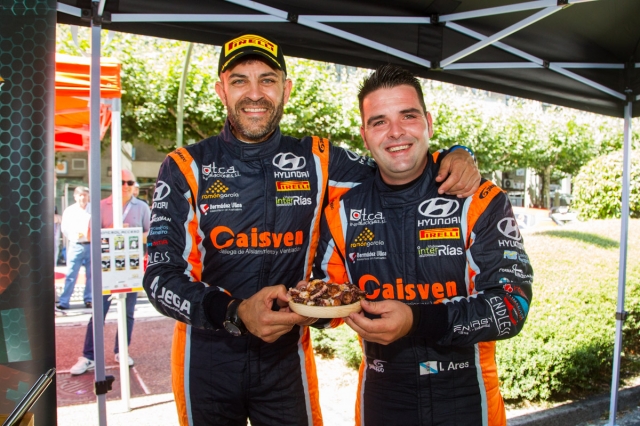 013 Rallye de Ferrol 2019 035_